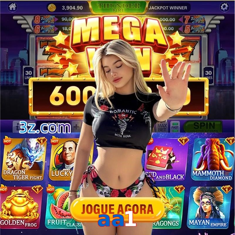 aa1 apk